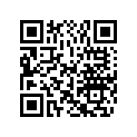0763922 VIPERTBX14.5X21RH