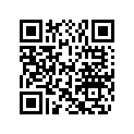 0763923 VIPERTBX14.5X21-LH