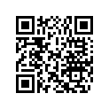 0763931 VIPERV4 13.875X19