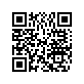 0763946 CYCLTBX 14X21 RH