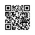 0763947 CYCLTBX 14X21 LH