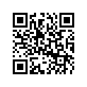 0763949 CYCLTBX 14X23 LH
