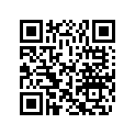 0763952 SSP V4 13X19RH