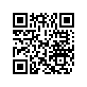 0764918 ENG INST PLUG I3