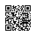 0765189 PROP AY,AL 14.3X21