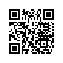 0765394 SPACER