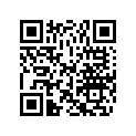 0765642 PLATE