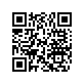 0766227 FUEL CONN #29609