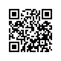 0770008020 O-ring 8, 00x2, 00 Nbr