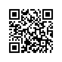 0770015018 O-ring 15, 00x1, 80