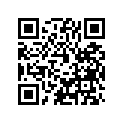 0770020490 O-ring 126, 72x1, 78 B70