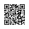 0770021260 O-RING 34,59X2,62