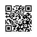 0770024025 O-ring 24x2, 5 Nbr