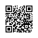 07700257178 O-ring 2, 57x1, 78
