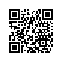 0770047015 O-ring 47, 00x1, 50 Nbr 70