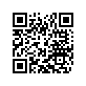 0770055020 0-ring 55, 00x2, 00 Nbr70