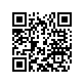 0770078020 O-ring 78, 00x2, 00 Vit. Black