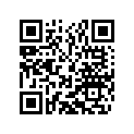 0770080019 O-ring 8, 00x1, 00 Formula