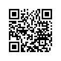 07700900151 O-ring 9x1, 5 V75 Sh Din 3771
