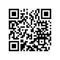 0770100019 O-ring 10x1 Epdm