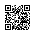 0770105020 O-ring 105, 00x2, 00 07