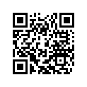 0770125020 O-ring 12, 50x2, 00 Nbr 70