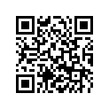 0770140200 O-ring 14, 00x2, 00