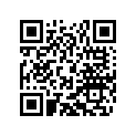 0770191016 O-ring 19, 10x1, 60 Nbr 70