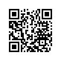 0770220020 O-ring 22, 00x2, 00 B70