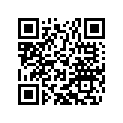 07702300251 O-RING 23,00X2,5 NBR 70 SH