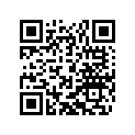 0770248022 O-ring 24, 80x2, 20 P431 Nbr 70
