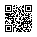0770260015 O-ring 1, 5x26