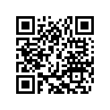 0770275025 O-ring 27, 5x2, 5 Nbr