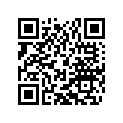 0770291016 O-ring 29, 10x1, 60 Nbr 70