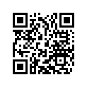 0770300015 O-ring 30, 00x1, 50 Nbr 70