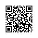 0770320020 O-ring 32, 00x2, 00