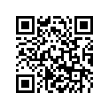 0770360030 O-ring 36, 00x3, 00 Nbr
