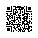0770640200 O-RING 64X2 FPM 80SH