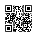 0772340 PLG QL77JC4-SS 8PK
