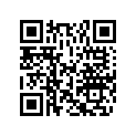 0772342 QL78C-SS SPK PLG