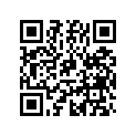 0772568 HOSE 1/16