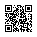 0772570 HOSE 1/8
