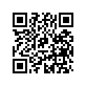 0772571 HOSE 5/32