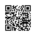 0772578 STRTR ROPE 7/32