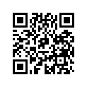 0775979 PROP AL/4BLD/10X7