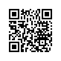 0775982 KT,REMOTE CNTRL