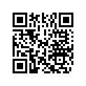 0776820 14 CABLE AY#02265