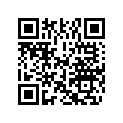 0776824 18 CABLE AY#01293