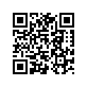 0776826 20 CABLE AY#01172
