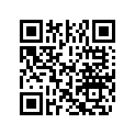 0776829 24 CABLE AY#02174